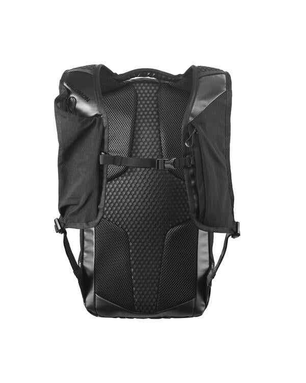 Salomon XT 15 OG Backpack | LC2868000 | AFEW STORE